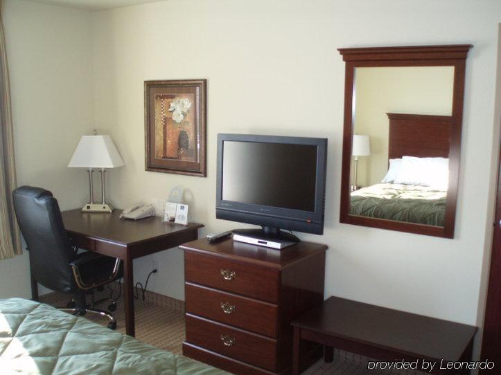 Inn Cobblestone & -