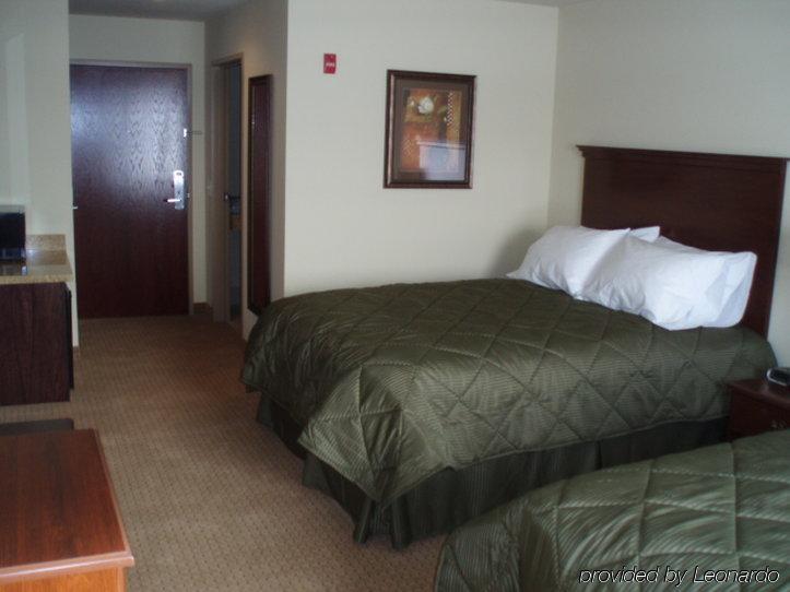 Cobblestone & - Inn Clintonville