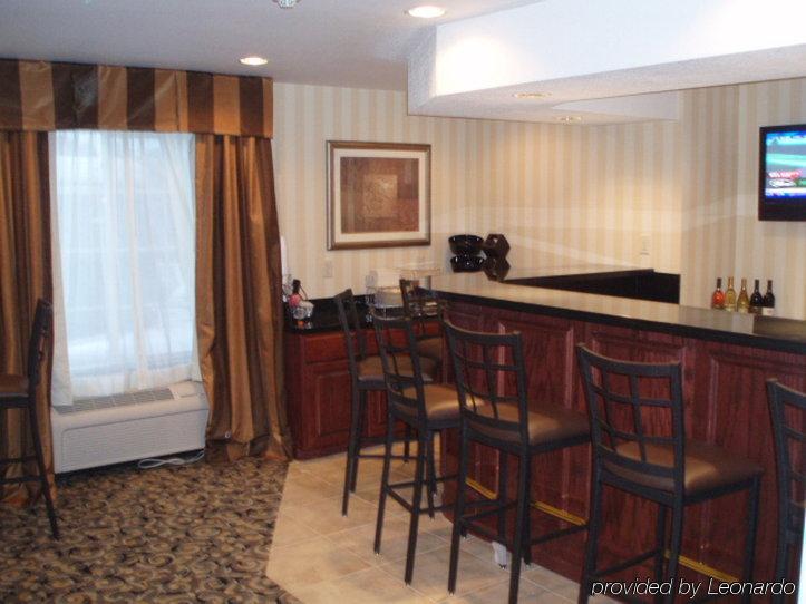 Locanda Cobblestone Inn&suites - 2*